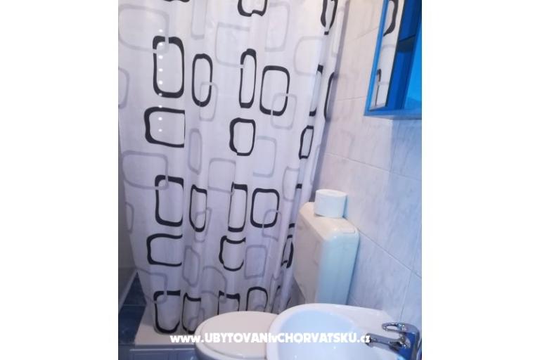 Apartma Grozdana – foto 11