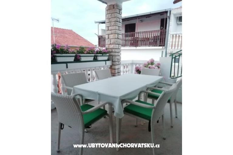 Apartma Grozdana – foto 12