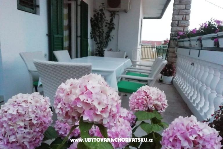 Apartma Grozdana – foto 13