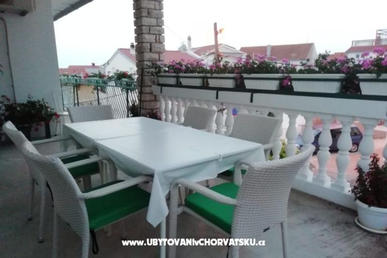 Apartma Grozdana – foto 14