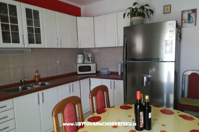 Apartma Grozdana – foto 4