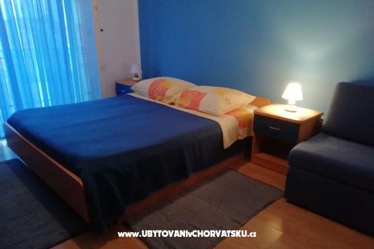 Apartma Grozdana – foto 7