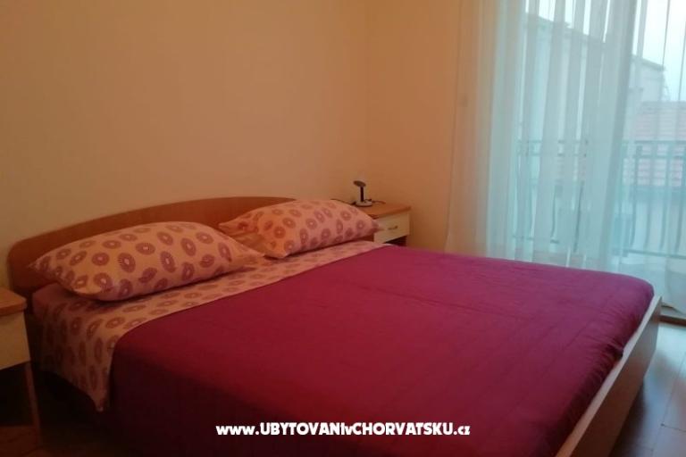 Apartma Grozdana – foto 8