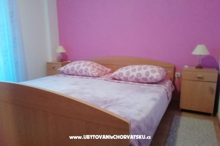 Apartma Grozdana – foto 9