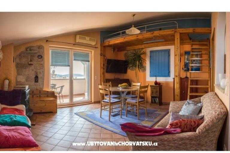 Apartma TiM – foto 3