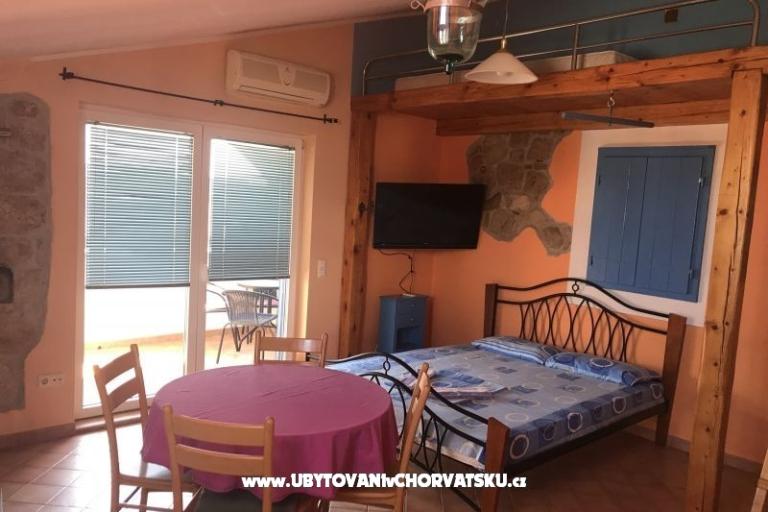 Apartma TiM – foto 4