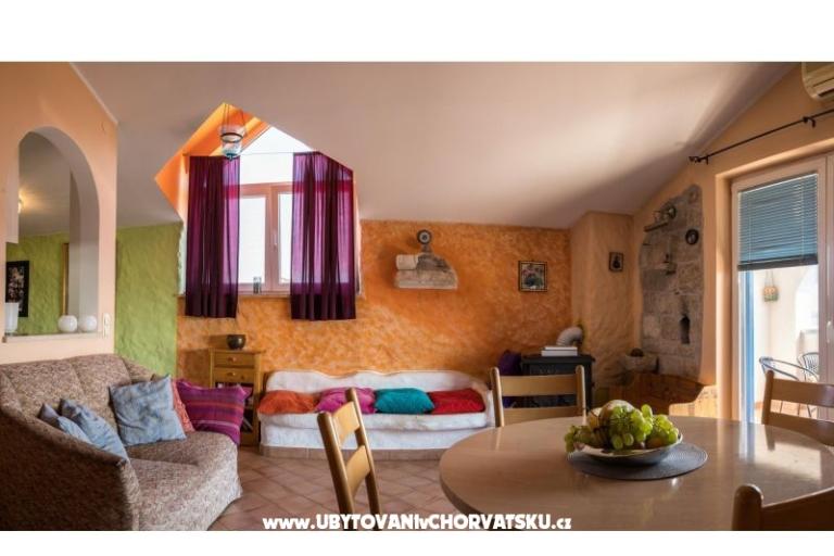 Apartma TiM – foto 5
