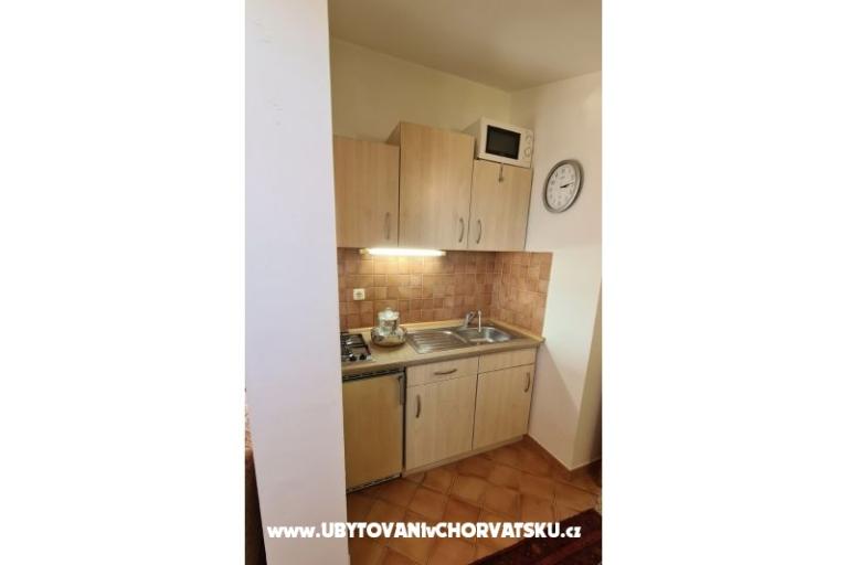 Apartma TiM – foto 7