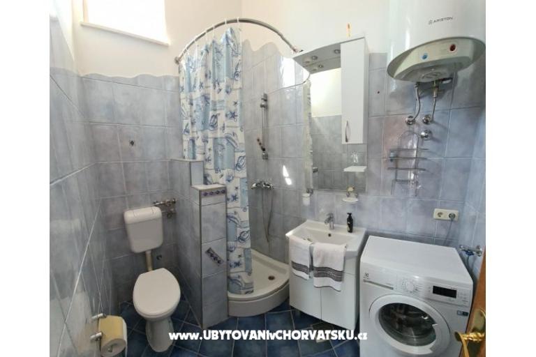 Apartma TiM – foto 8