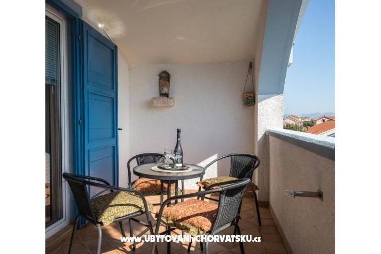 Apartma TiM – foto 9