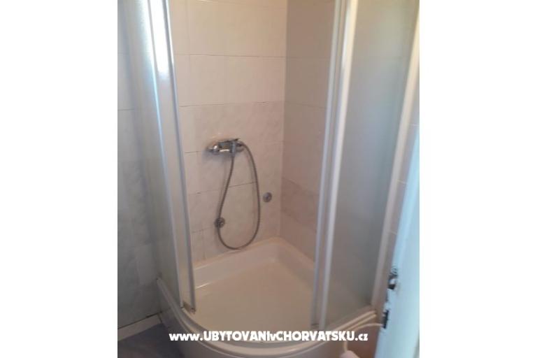 Apartmaji Kata – foto 13