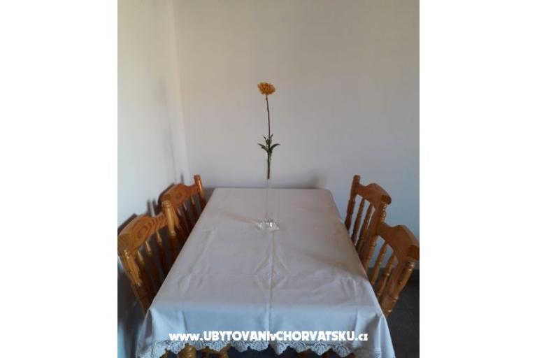 Apartmaji Kata – foto 14