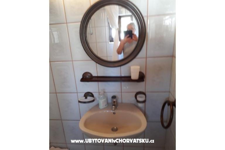 Apartmaji Kata – foto 15