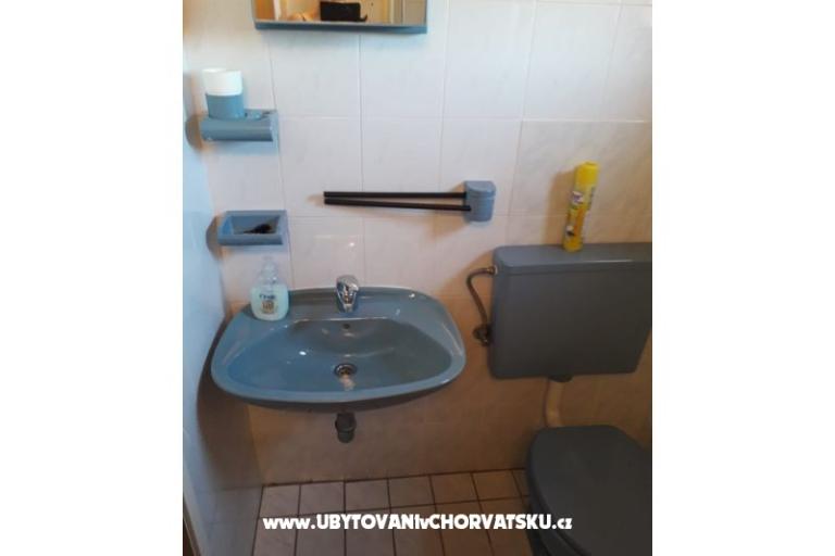 Apartmaji Kata – foto 17