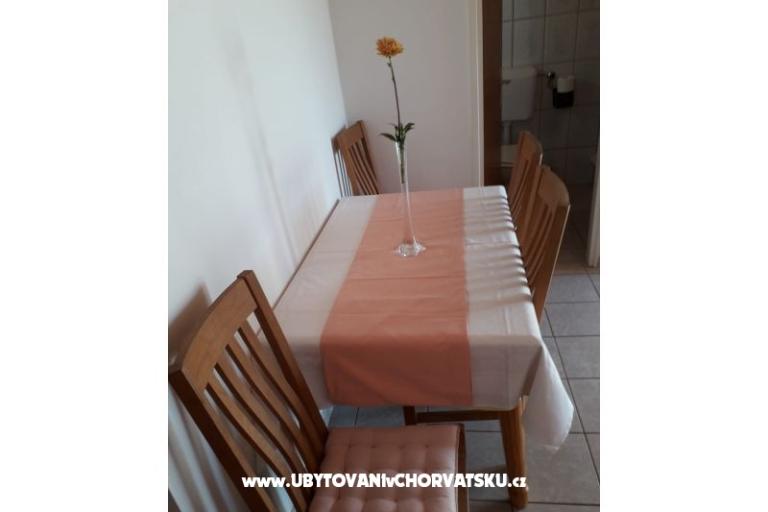 Apartmaji Kata – foto 3