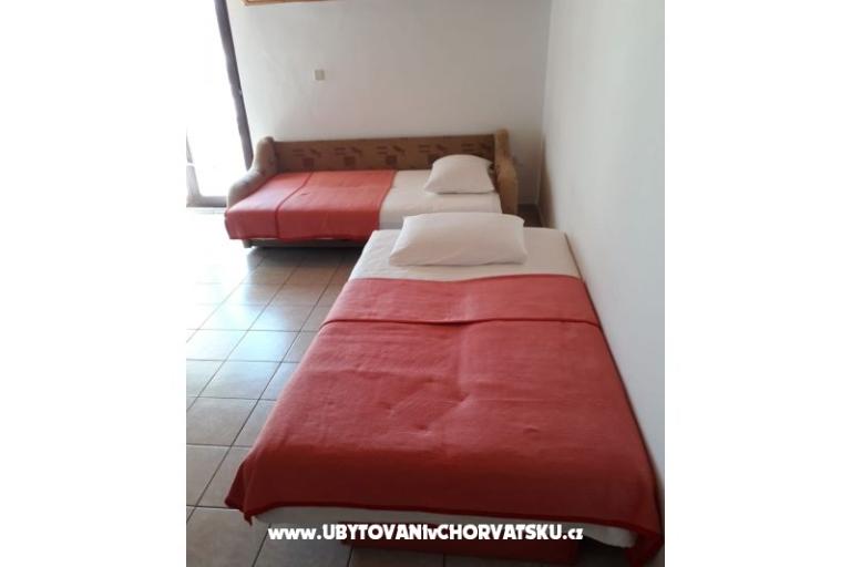 Apartmaji Kata – foto 5