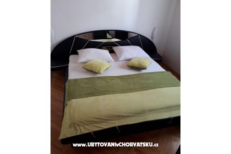 Apartmaji Kata – foto 6