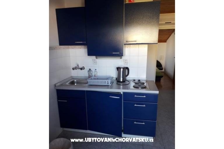 Apartmaji Kata – foto 7