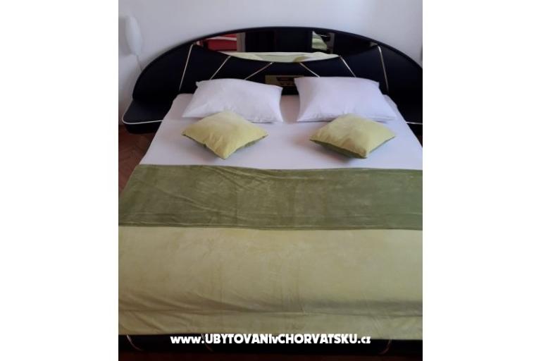Apartmaji Kata – foto 8