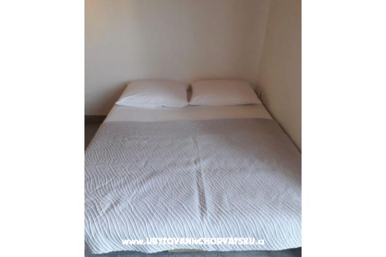 Apartmaji Kata – foto 9
