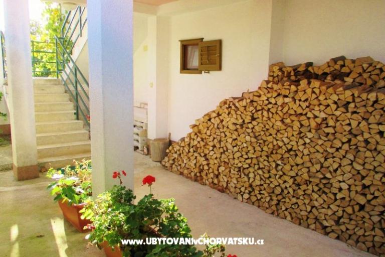 Apartmaji LANE – foto 3