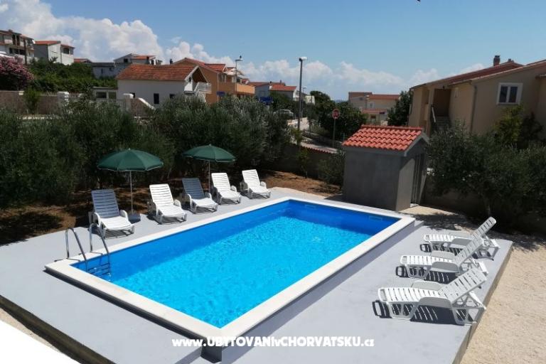 Apartma Lory – foto 10