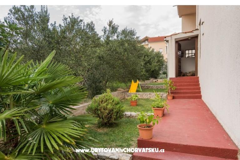 Apartma Lory – foto 11