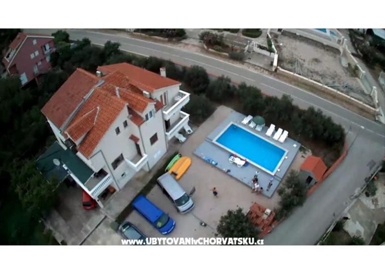 Apartma Lory – foto 14