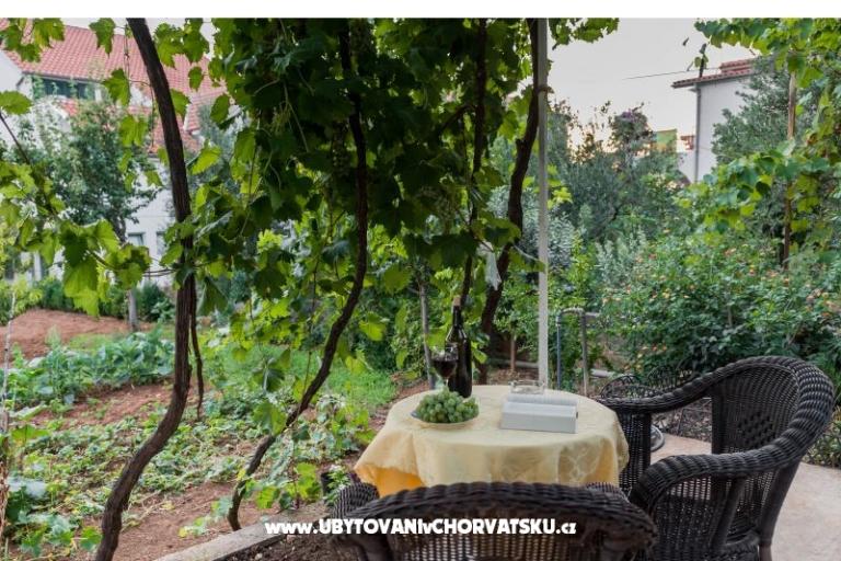 Apartma Lory – foto 15