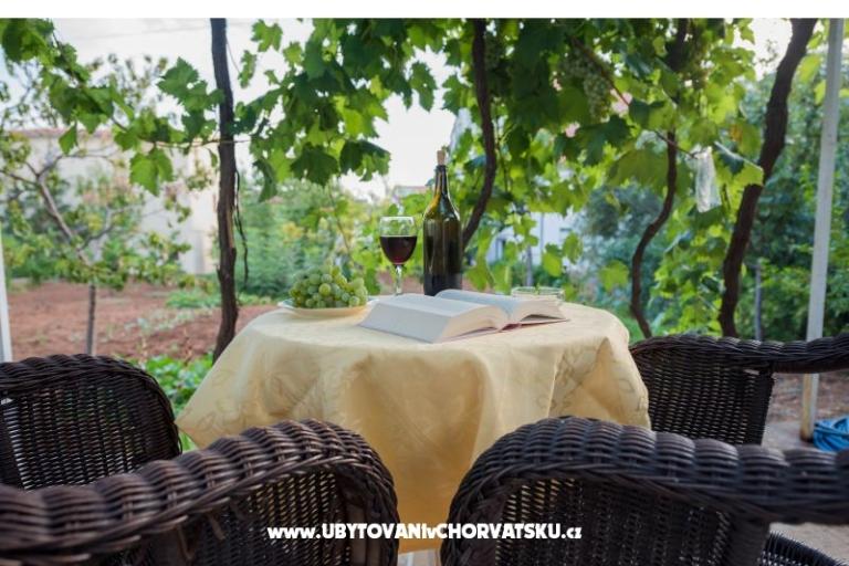 Apartma Lory – foto 18