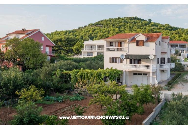 Apartma Lory – foto 5
