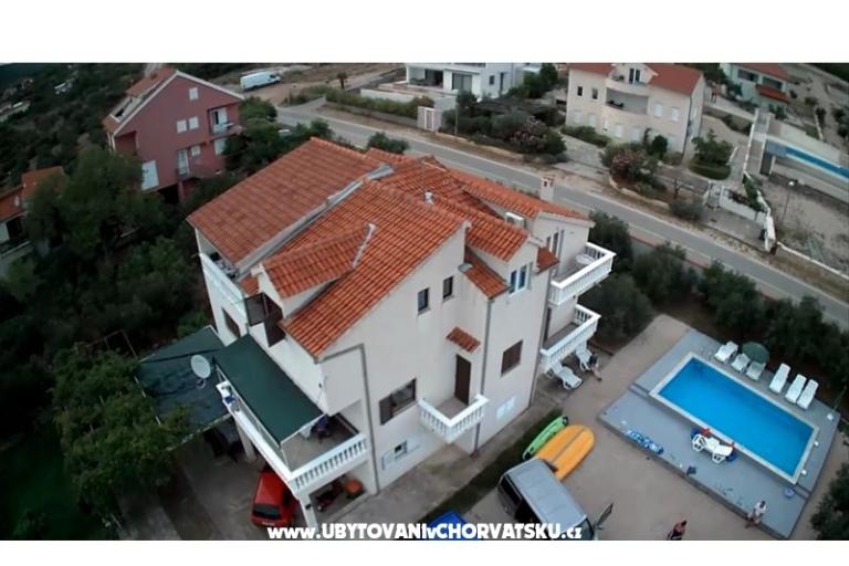 Apartma Lory – foto 6