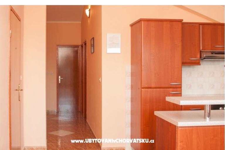 Apartmaji M – foto 10