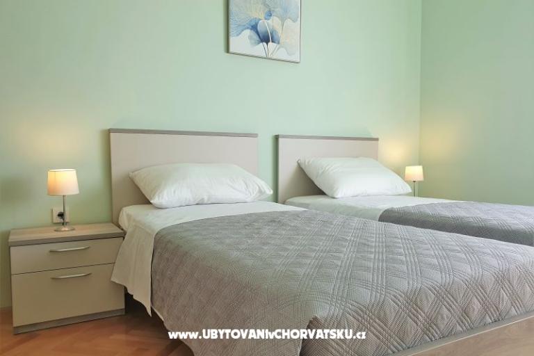Apartmaji M – foto 11