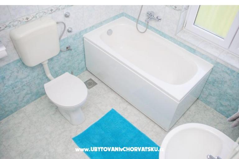 Apartmaji M – foto 13