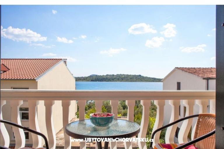 Apartmaji M – foto 14