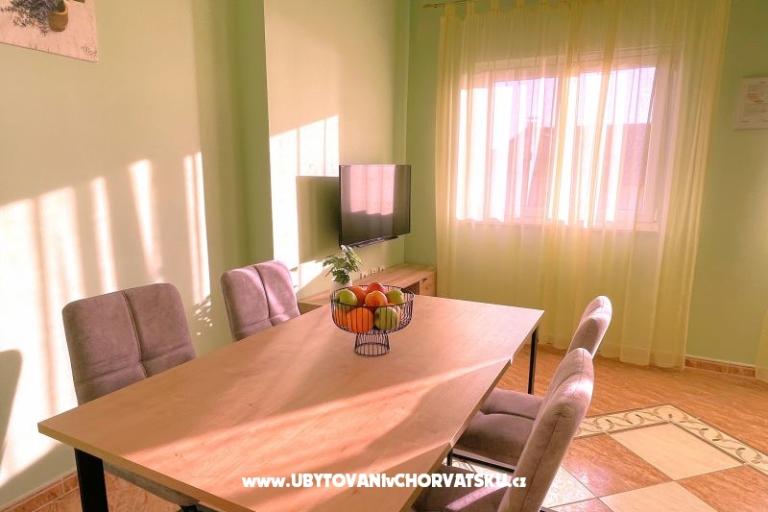 Apartmaji M – foto 15