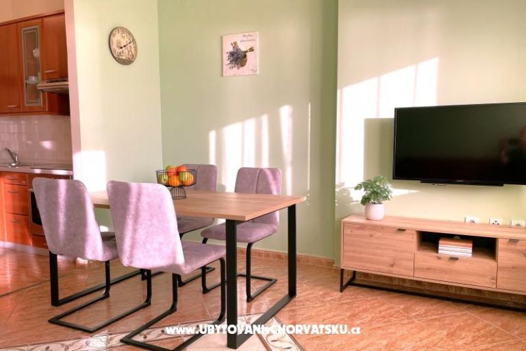 Apartmaji M – foto 16