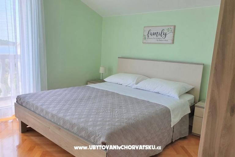 Apartmaji M – foto 17