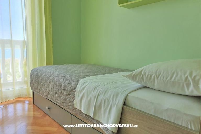 Apartmaji M – foto 18