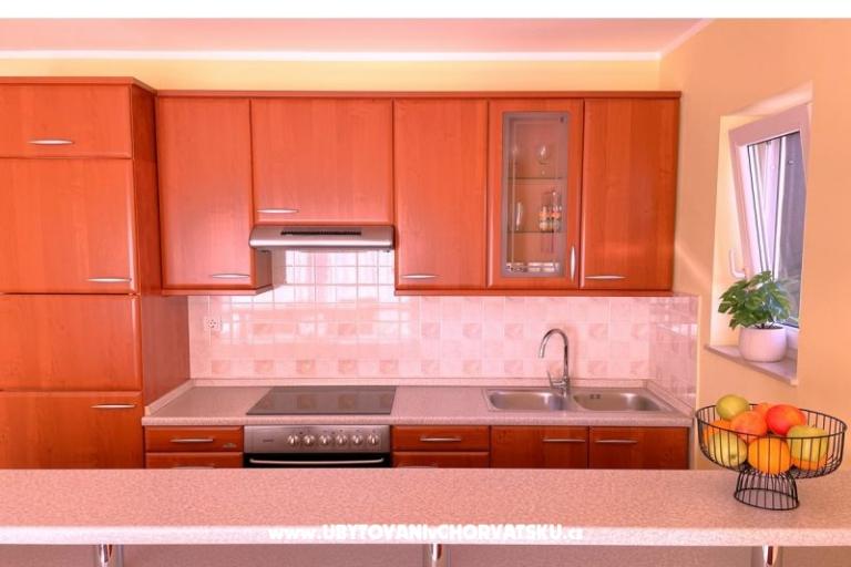 Apartmaji M – foto 5