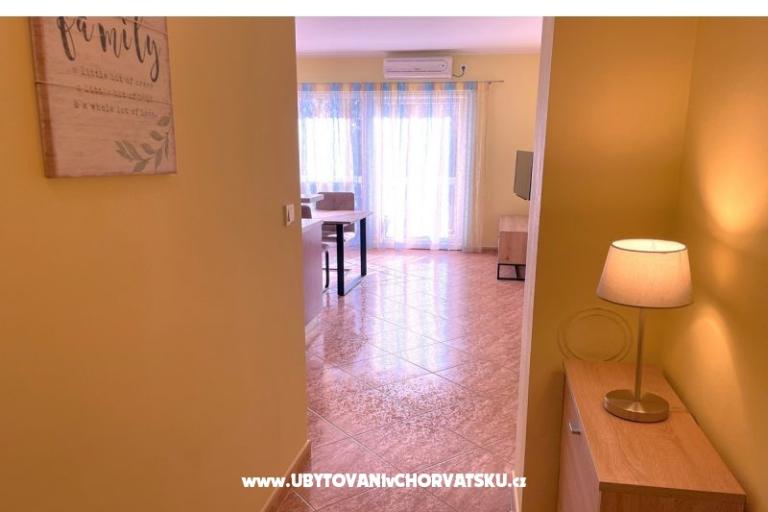 Apartmaji M – foto 6