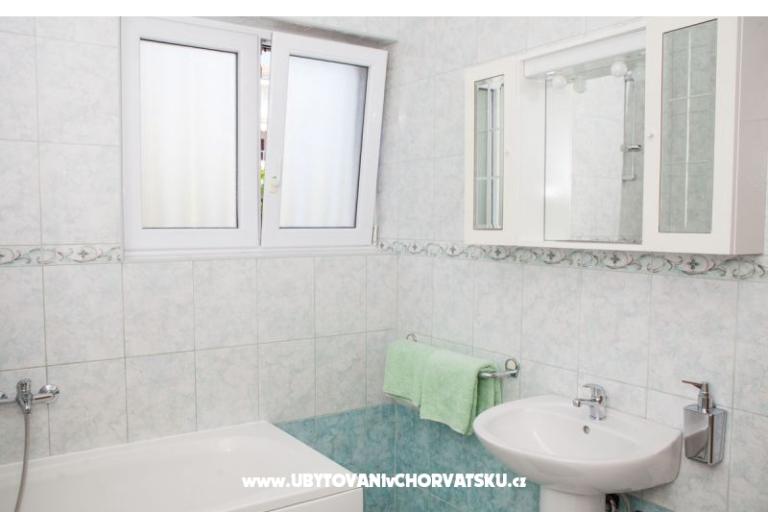 Apartmaji M – foto 7