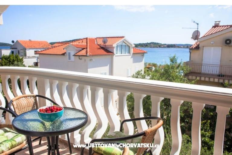 Apartmaji M – foto 8