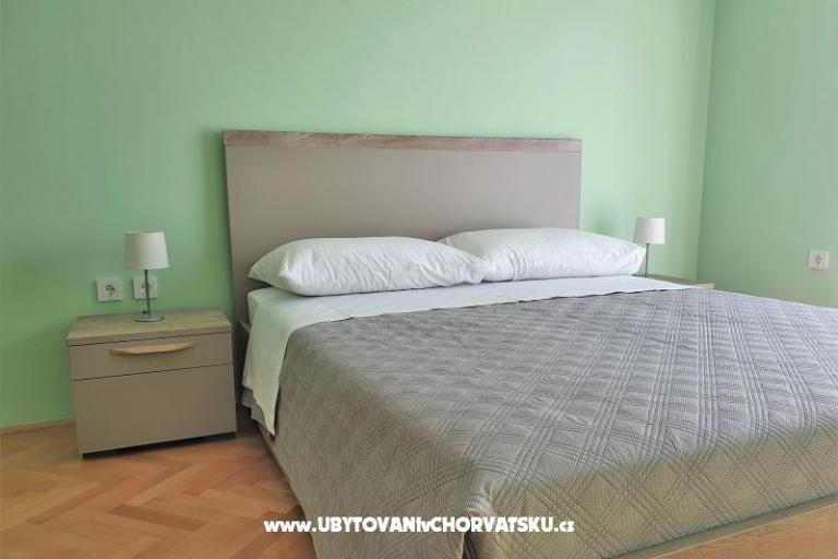 Apartmaji M – foto 9