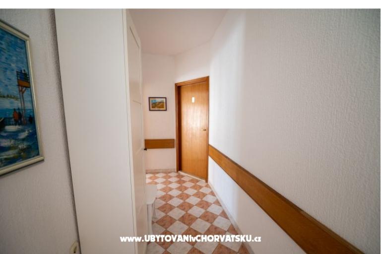 Apartmaji Marin No1. – foto 5