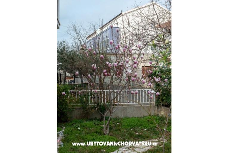 Apartmaji Marin No1. – foto 6