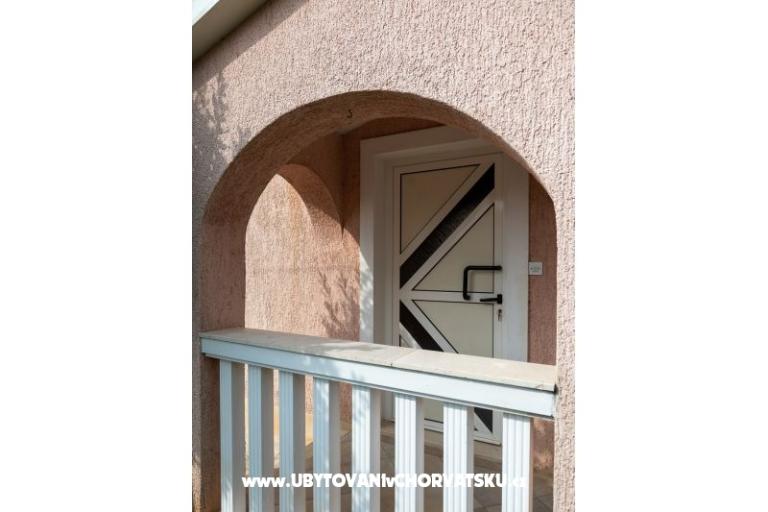 Apartmaji Marin No1. – foto 8