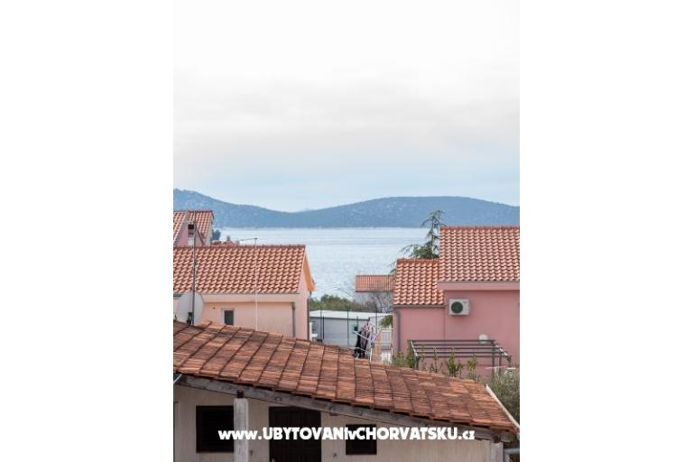 Apartmaji Marin No1. – foto 9