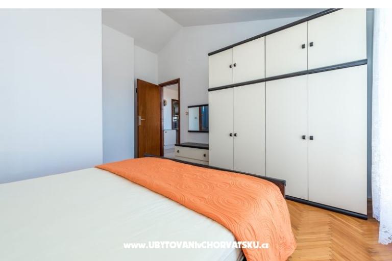 Apartmaji Marko – foto 10